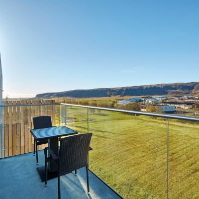 Suite Hotel Ork Hveragerei Promo Code