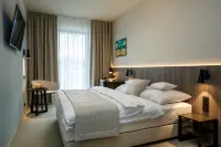 Hotel Rajka Hotels in 