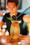 Boutique Hôtel Kon Tiki Tahiti