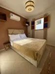 リアドジバラ2