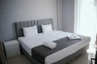 VADI Termal Hotel di 