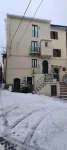 Il Campanile Hotels in 