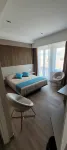 Th Luxury Central Hotels in 