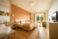 Hotel Staribacher Südsteiermark Các khách sạn ở 