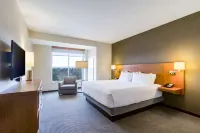 Hyatt Place Blacksburg/University Hotels in 