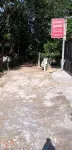 Khmer House Guesthouse Отели в г. 