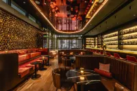 Hotel Ko59 Dusseldorf - Member of Hommage Luxury Hotels Collection