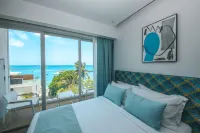 Ocean V Hotel Hoteles en 