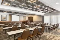 Embassy Suites by Hilton Lompoc Central Coast