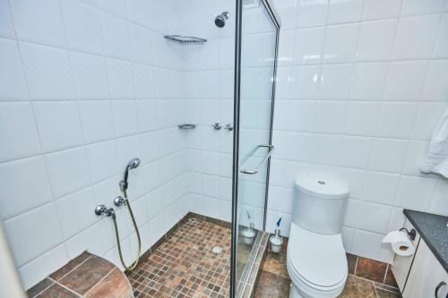 海景兩臥室公寓