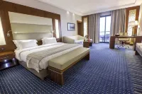 Royal Tulip Skikda Hotels in 