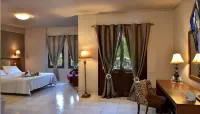 Hotel Pelion Resort