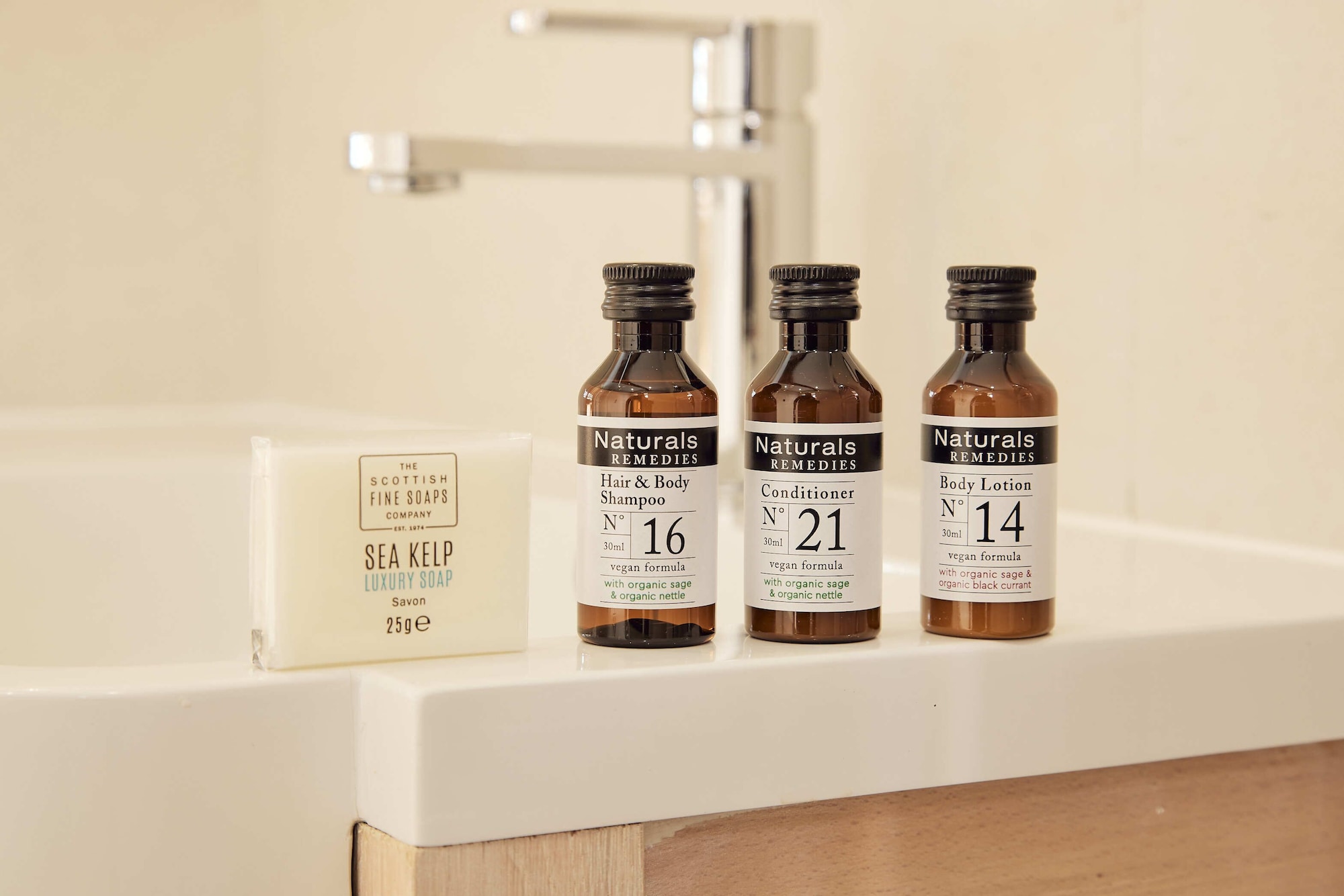 经典双人房 带独立衞生间