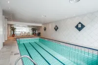Ustedalen Hotel Geilo