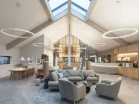 Hages Badehotel | Lolland