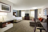 Staybridge Suites TOLEDO - MAUMEE by IHG