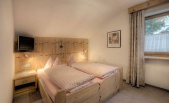 Costadedoi - Housity