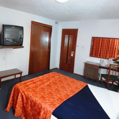 Standard Room Hotel Mallorca Promo Code