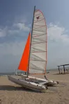 ماري هوتل
