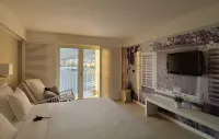 Hotel Osejava Hoteles en 