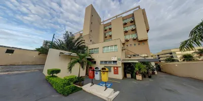 Hotel Maione Отели в г. 