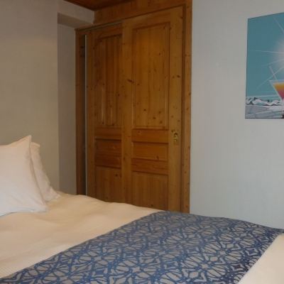 Panoramic Apartment, Mountain View Aiguille du Midi Promo Code