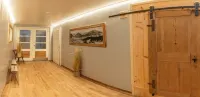 Ron´s Guesthouse