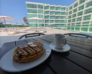 We Hotel Acapulco