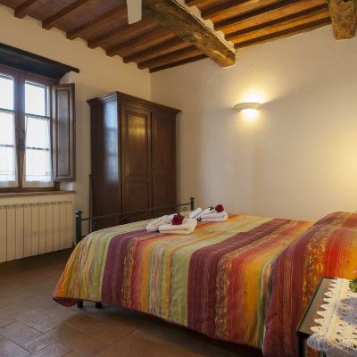 Traditional Room Agriturismo Bonello Promo Code
