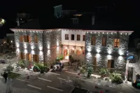 Hotel Kaso Ervehe Hotels in 