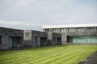 Hotel da Graciosa Hotels in 