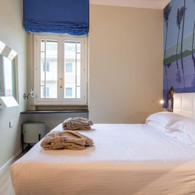 Suite With SPA Bath Hotel Residence Esplanade Promo Code