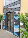 Hotel Faber