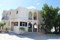 Reposoir du Village Hotels in 