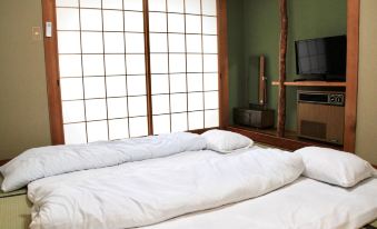 Beppu Kannawa Onsen HIROMIYA - Housity