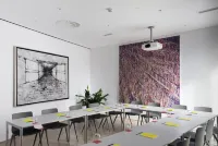 Lendhotel