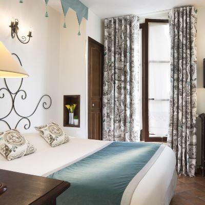 Double Room Castex Hotel Paris Promo Code