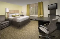 Candlewood Suites RICHMOND-SOUTH by IHG