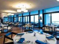 Zirve Hotel Hotels in Quban piirikunta