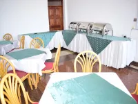 Hotel Winstar فنادق في إلدوريت