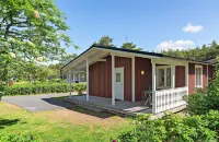 First Camp Tylösand-Halmstad