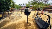 The Family Kingdom Resort