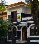 Destino26 Hostel Hotel a 