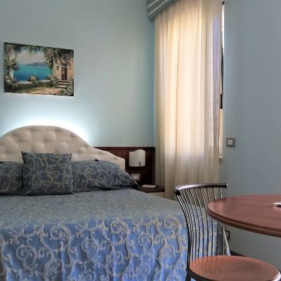 Apartment Smart Residence Dei Due Porti Promo Code