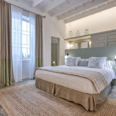 Cozy Room Can Albertí 1740 Hotel Boutique Promo Code