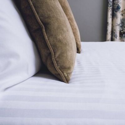 Classic Double Room With Sea View And Terrace Causeway Hotel Promo Code