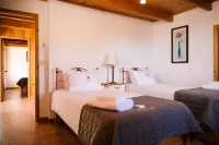 Adegas do Pico Hotels in Pico