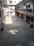 Akwaba Hotel Hoteles en 
