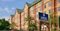 Anew Hotel Centurion Pretoria