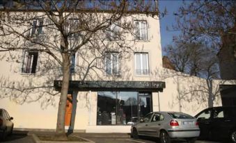 Le Figuier - Housity